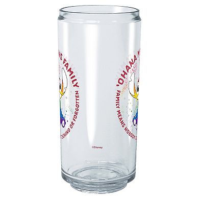 Lilo & Stitch Pride Ohana Means Family 16 oz Tritan Cup