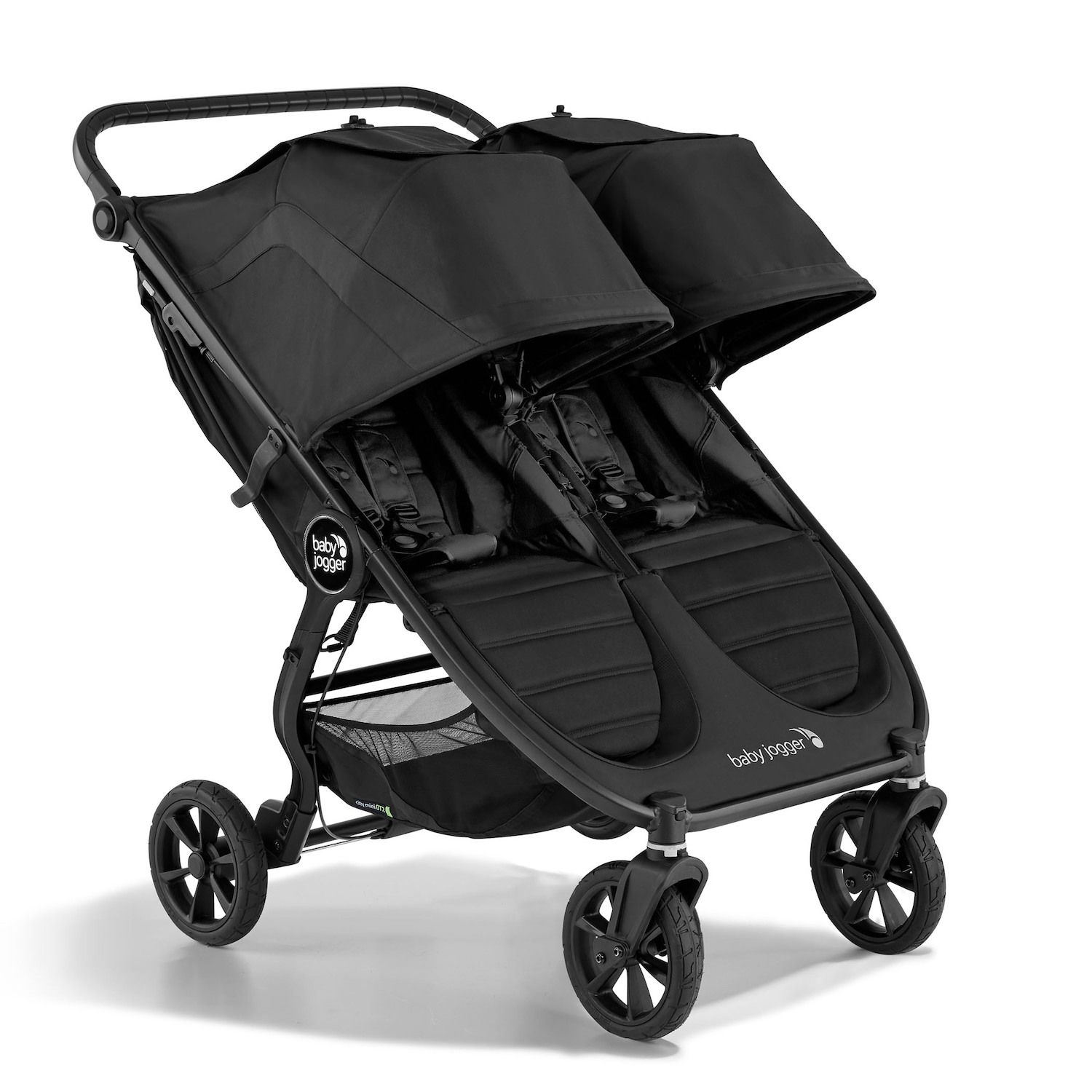 babyGap Trek Jogging Stroller