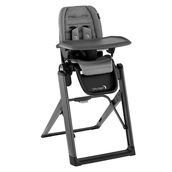 Baby Jogger® City Bistro™ High Chair