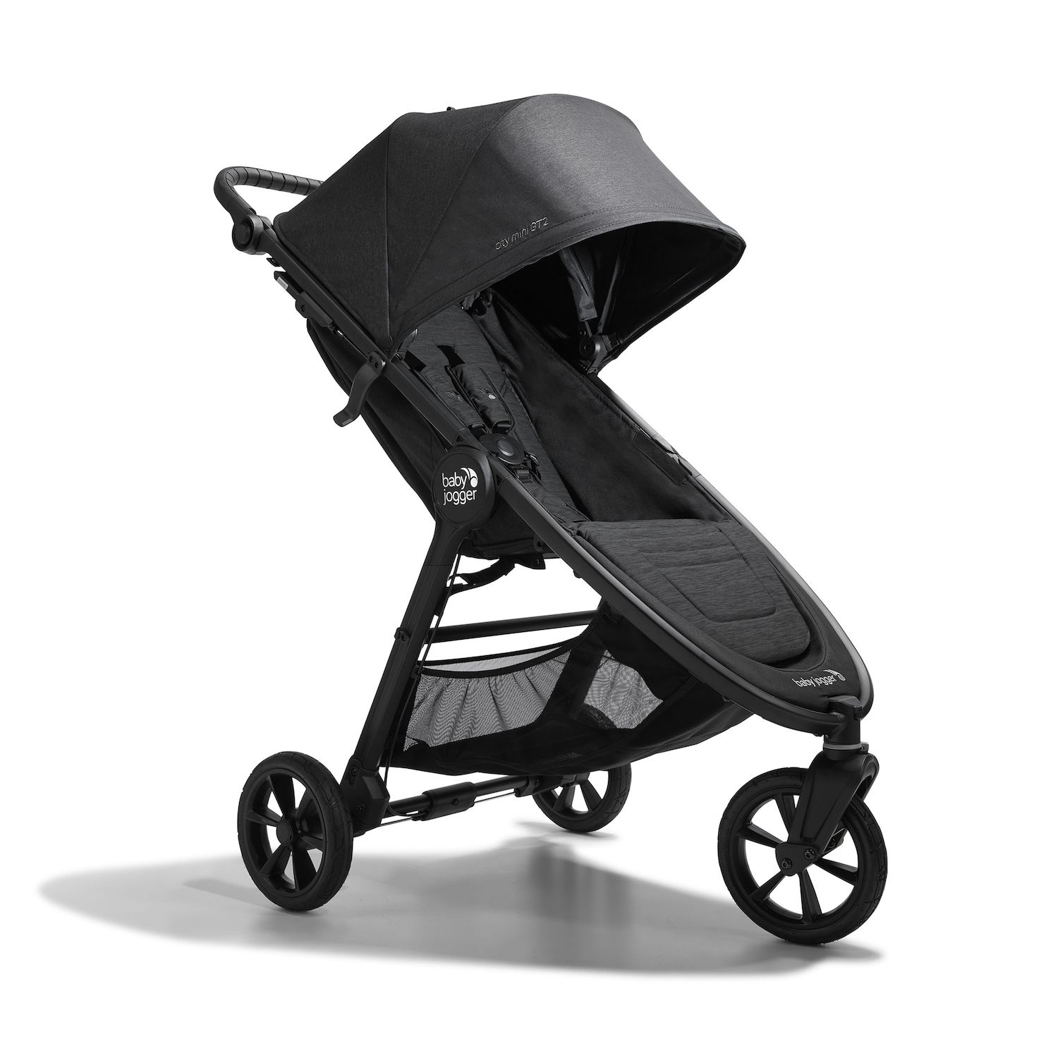 Kohls bob clearance stroller