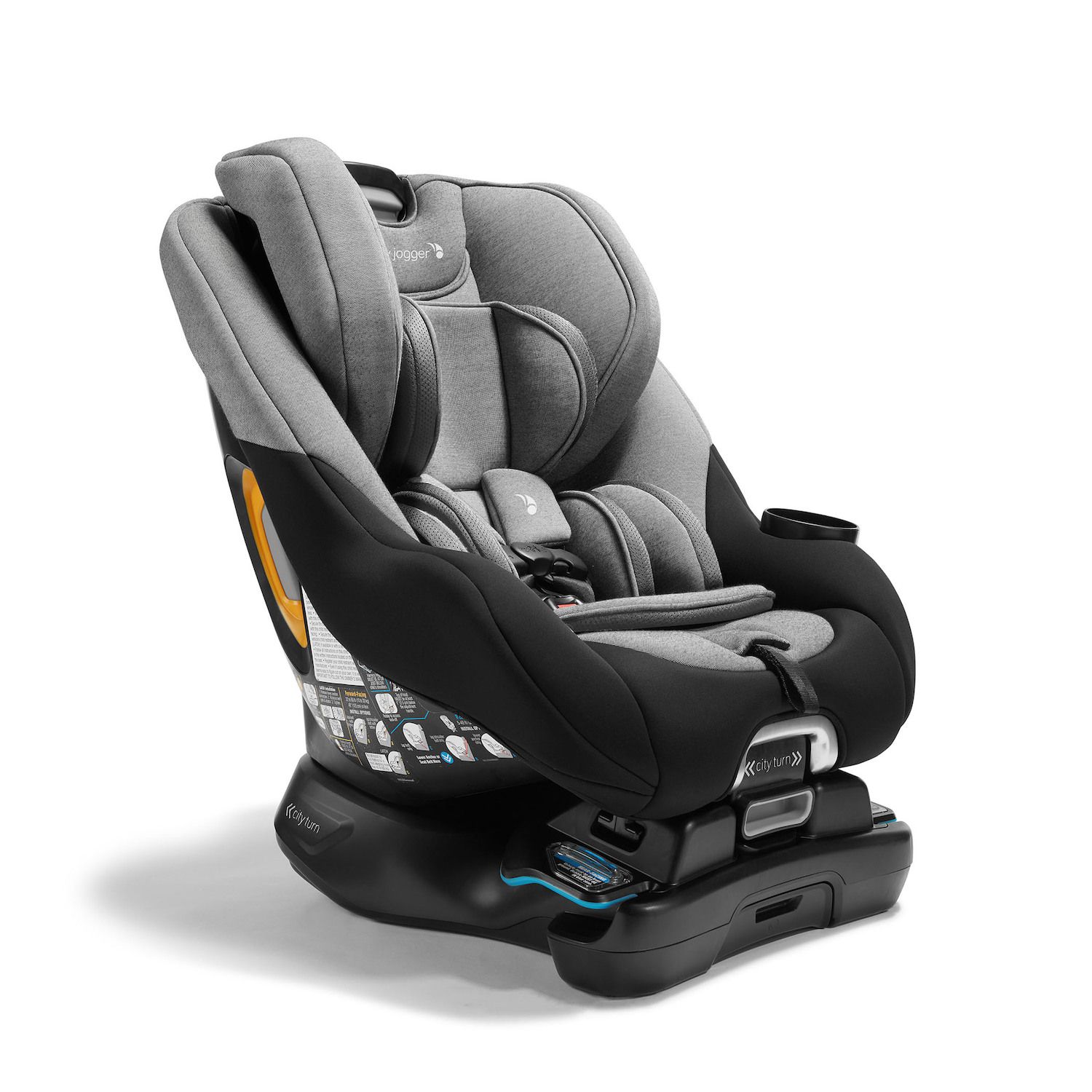 Kohls britax car outlet seat