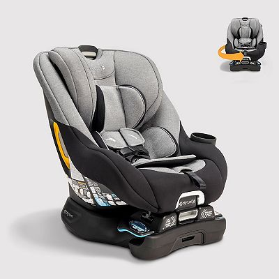 ergobaby omni breeze carrier Ergobaby Omni™ Breeze Soft Structured Carrier – Bean Tree Baby