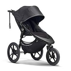 Kohls strollers outlet