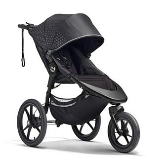Baby Jogger® Summit™ X3 Jogging Stroller