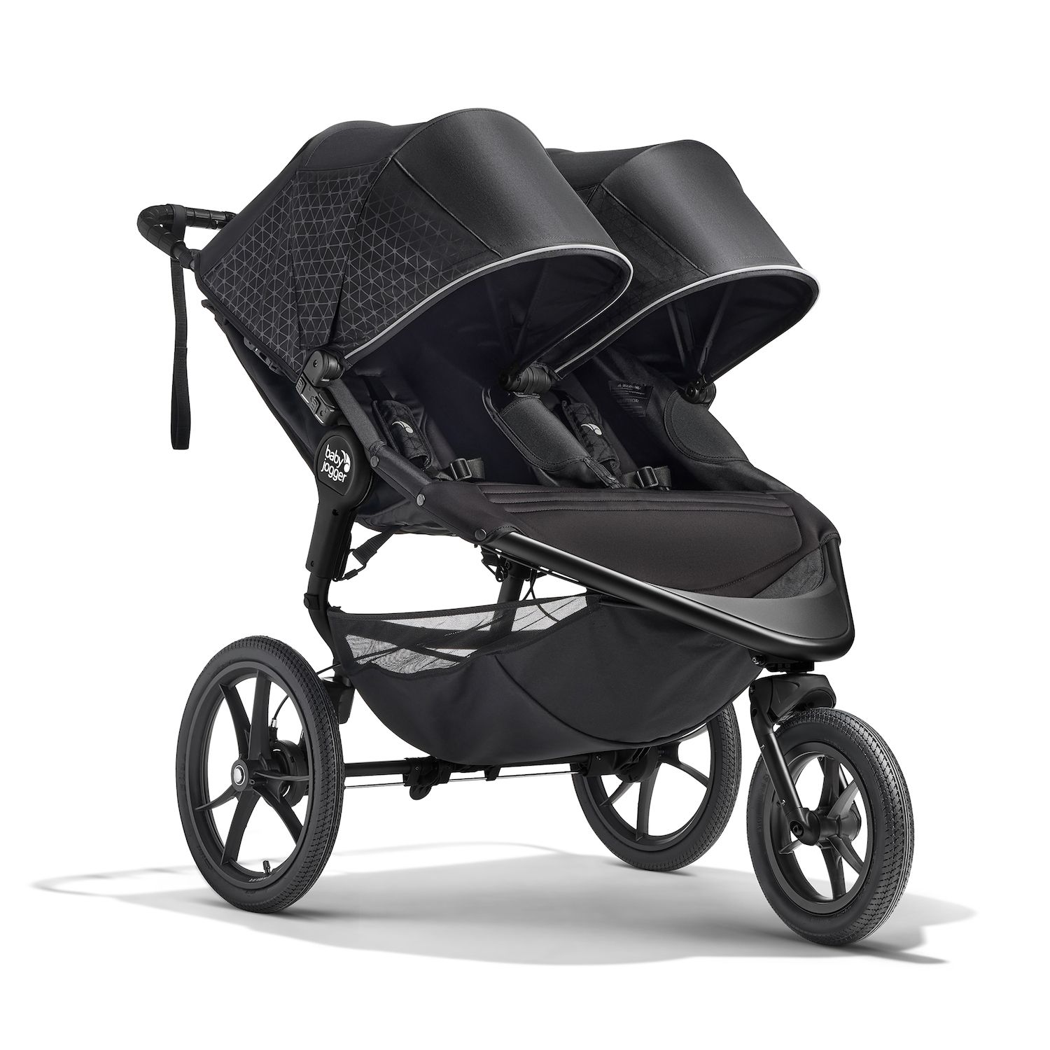 Kohls shop bob stroller