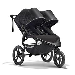 Jogging stroller for sale near outlet me