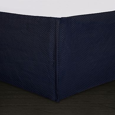 Five Queens Court Baylor Euro Sham