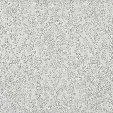 Five Queens Court Branson Window Panel Pair