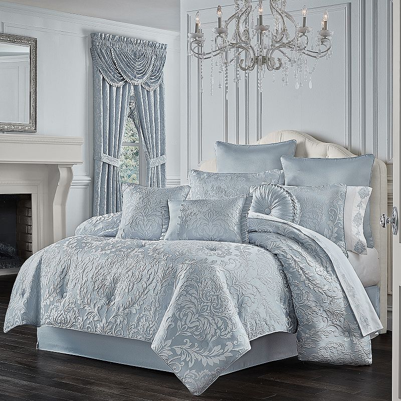 https://media.kohlsimg.com/is/image/kohls/6495444?wid=800&hei=800&op_sharpen=1