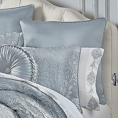 6495444_ALT3?wid=400&hei=400&