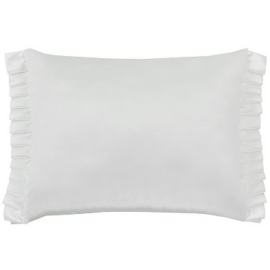 Five Queens Court Branson Boudoir Decorative Throw Pillow