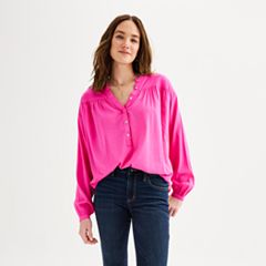 /wp-content/uploads/2020/08/kohls-sono