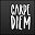 Carpe Diem Black