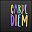 Carpe Diem Multi