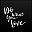 Do What You Love