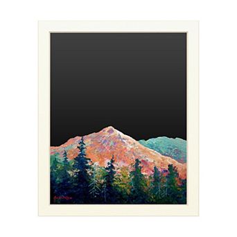 Trademark Fine Art Chalkboard Wall Art