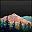 Landscape Mountain