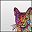 Abyssinian