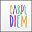 Carpe Diem Multi
