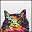 Cat Two