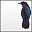 Nine Crows