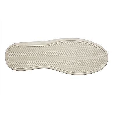 Deer Stags Albany Men's Dress Sneakers