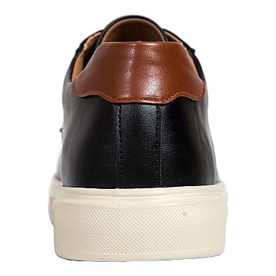 Deer Stags Albany Men's Dress Sneakers