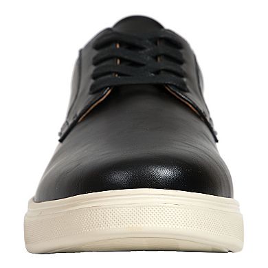 Deer Stags Albany Men's Dress Sneakers