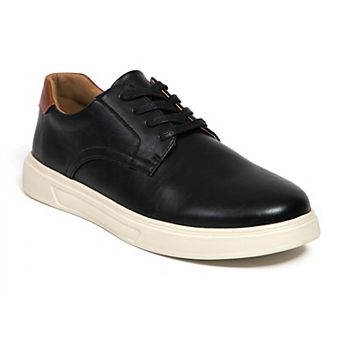 Deer Stags Albany Men's Dress Sneakers