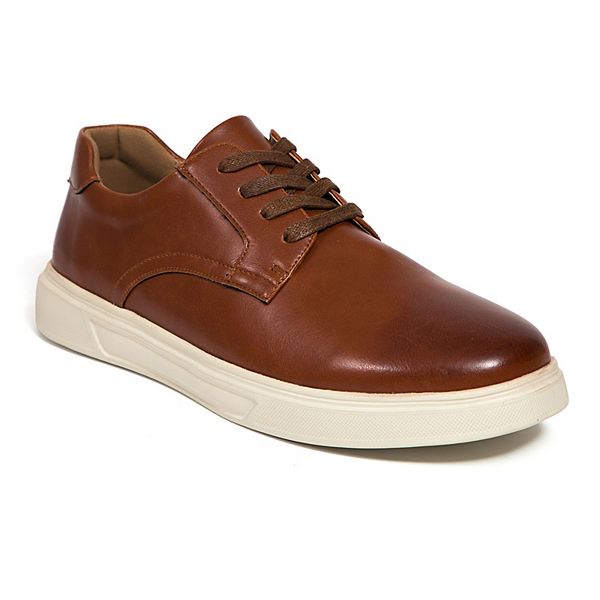 Deer Stags Men's Albany Dress Fashion Sneaker