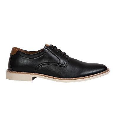 Deer Stags Marco Men's Dress Oxford Shoes