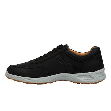 Deer Stags Madison Men's Fashion Sneakers