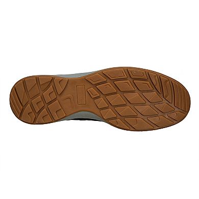 Deer Stags Madison Men's Fashion Sneakers