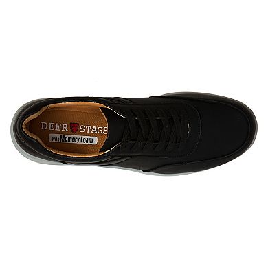 Deer Stags Madison Men's Fashion Sneakers
