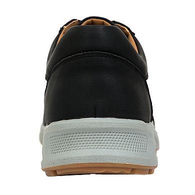 Deer Stags Madison Men's Fashion Sneakers