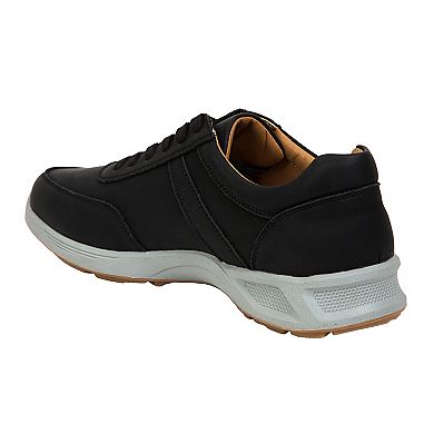 Deer Stags Madison Men's Fashion Sneakers