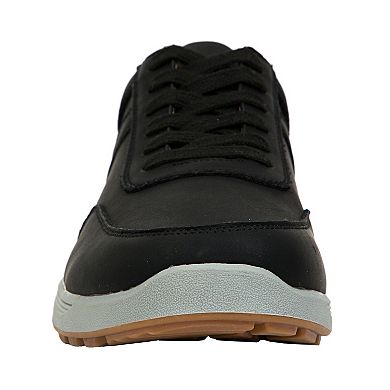 Deer Stags Madison Men's Fashion Sneakers