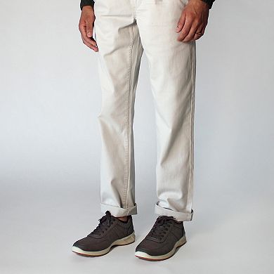 Deer Stags Madison Men's Fashion Sneakers