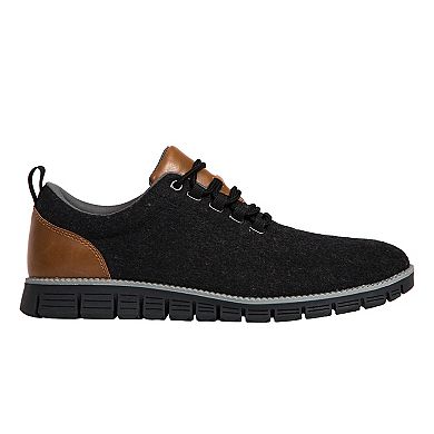 Deer Stags Status Men's Fashion Sneakers