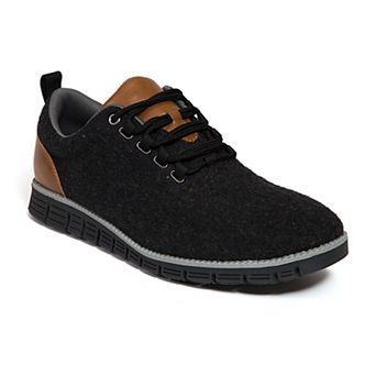 Deer Stags Status Men's Fashion Sneakers