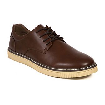 Deer Stags Oakland Men's Dress Sneakers