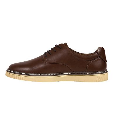 Deer Stags Oakland Men's Dress Sneakers
