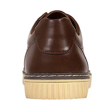 Deer Stags Oakland Men's Dress Sneakers