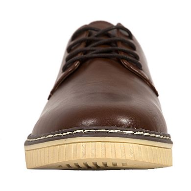 Deer Stags Oakland Men's Dress Sneakers