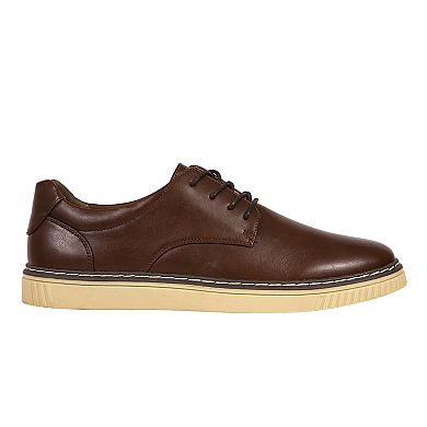 Deer Stags Oakland Men's Dress Sneakers