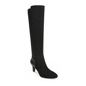 LifeStride Gracie Women's Knee High Boots