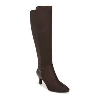 LifeStride Gracie Women's Knee High Boots