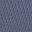 Slate