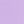 Dustylilac