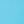 Swift Blue